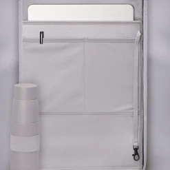 Hot Jannik Medium Pannier Women Bags & Backpacks|Bags & Backpacks