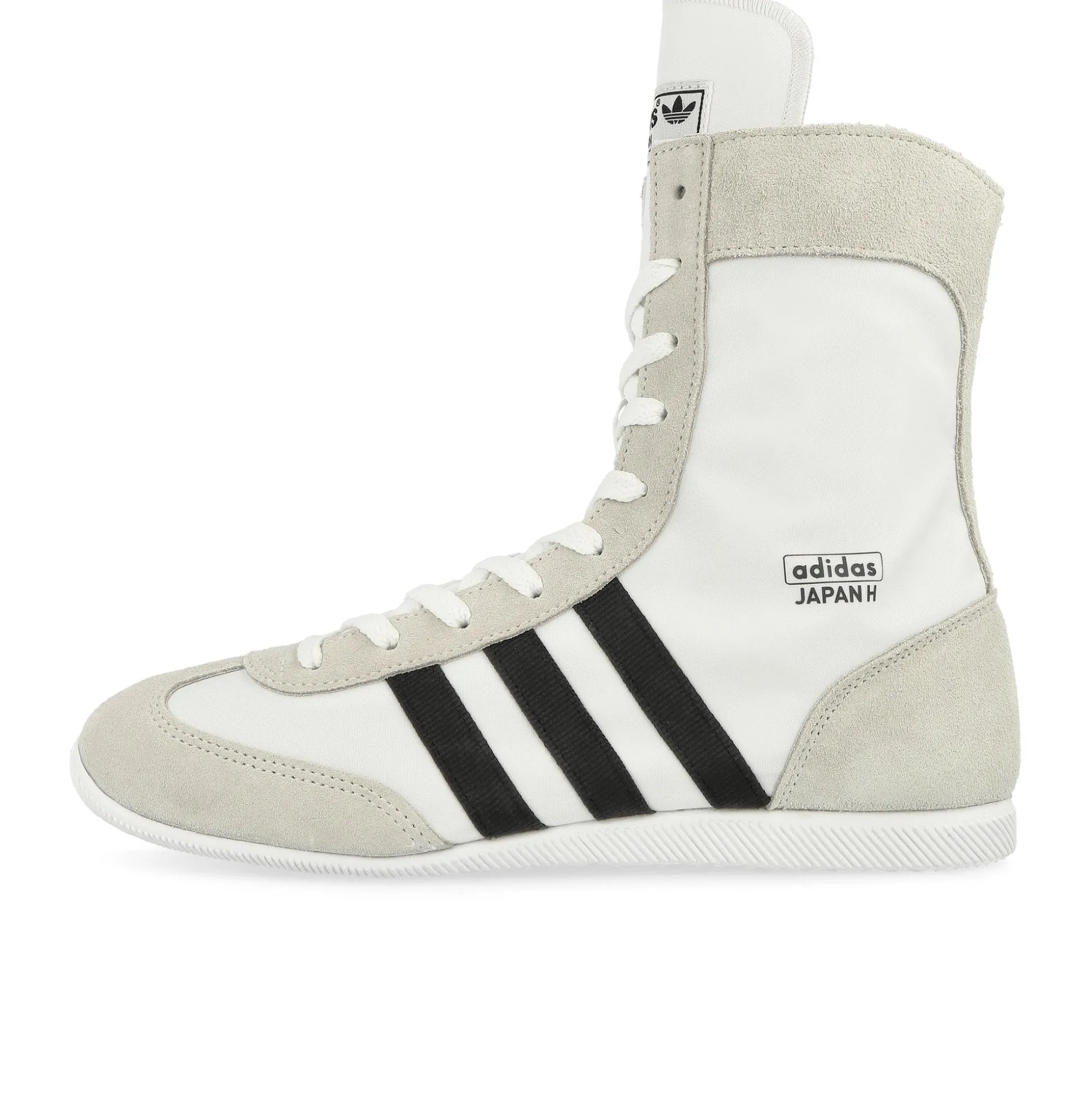 Best Sale Japan H W High Tops
