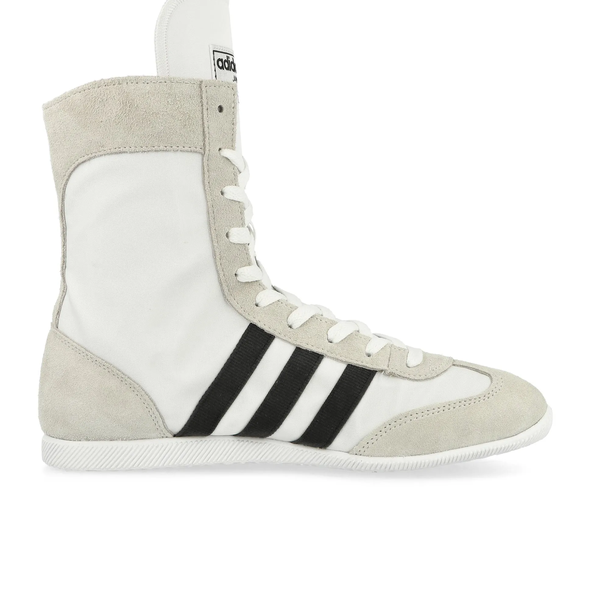 Best Sale Japan H W High Tops