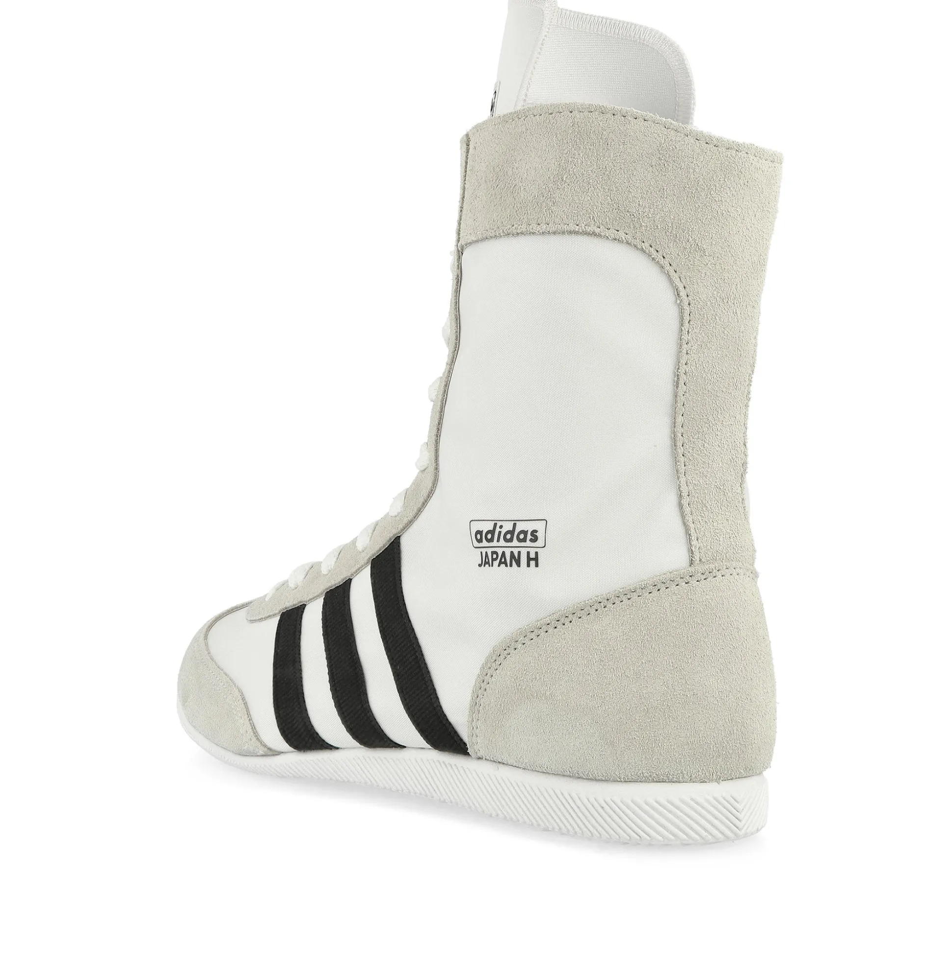Best Sale Japan H W High Tops