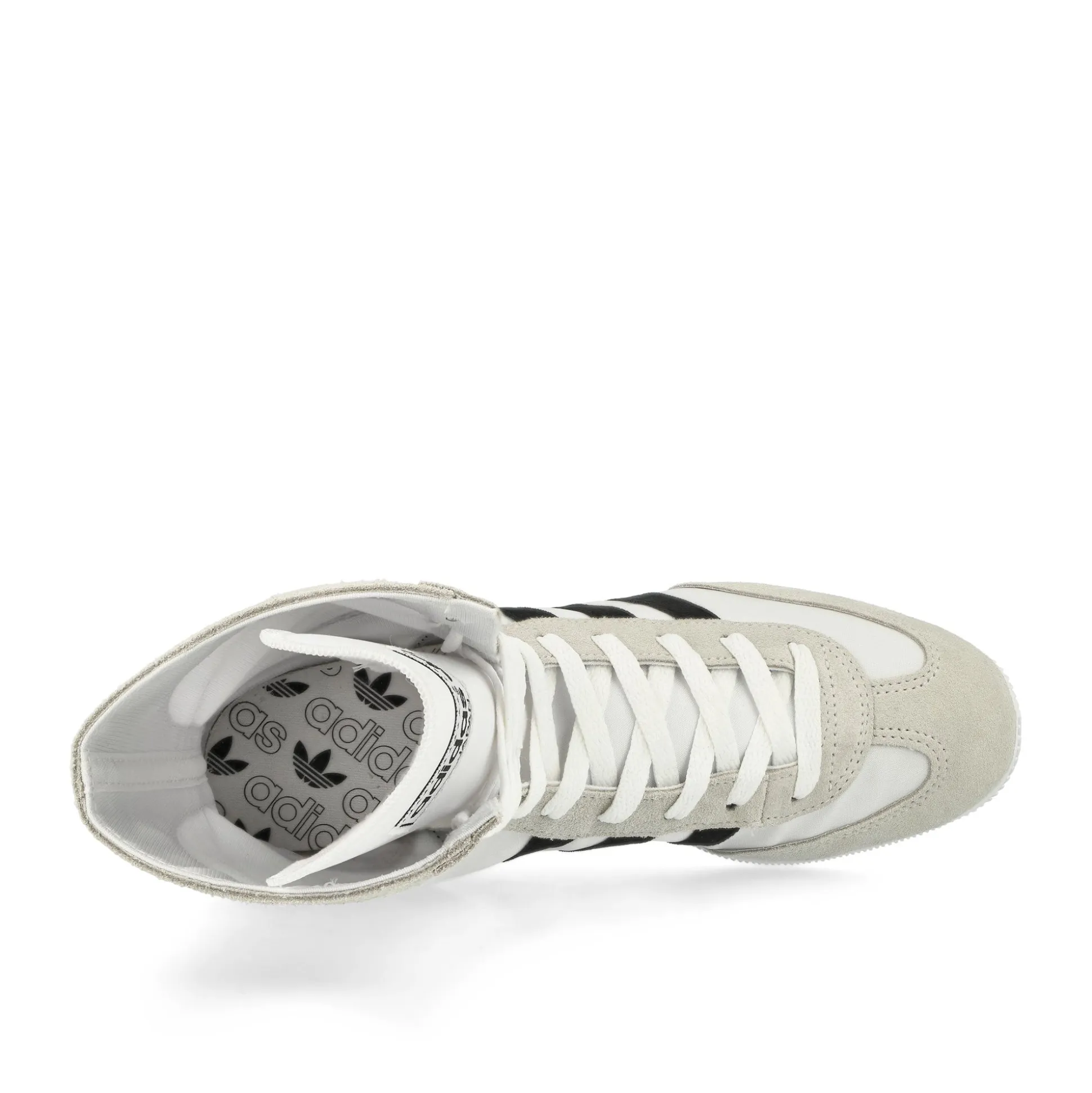 Best Sale Japan H W High Tops