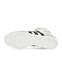 Best Sale Japan H W High Tops