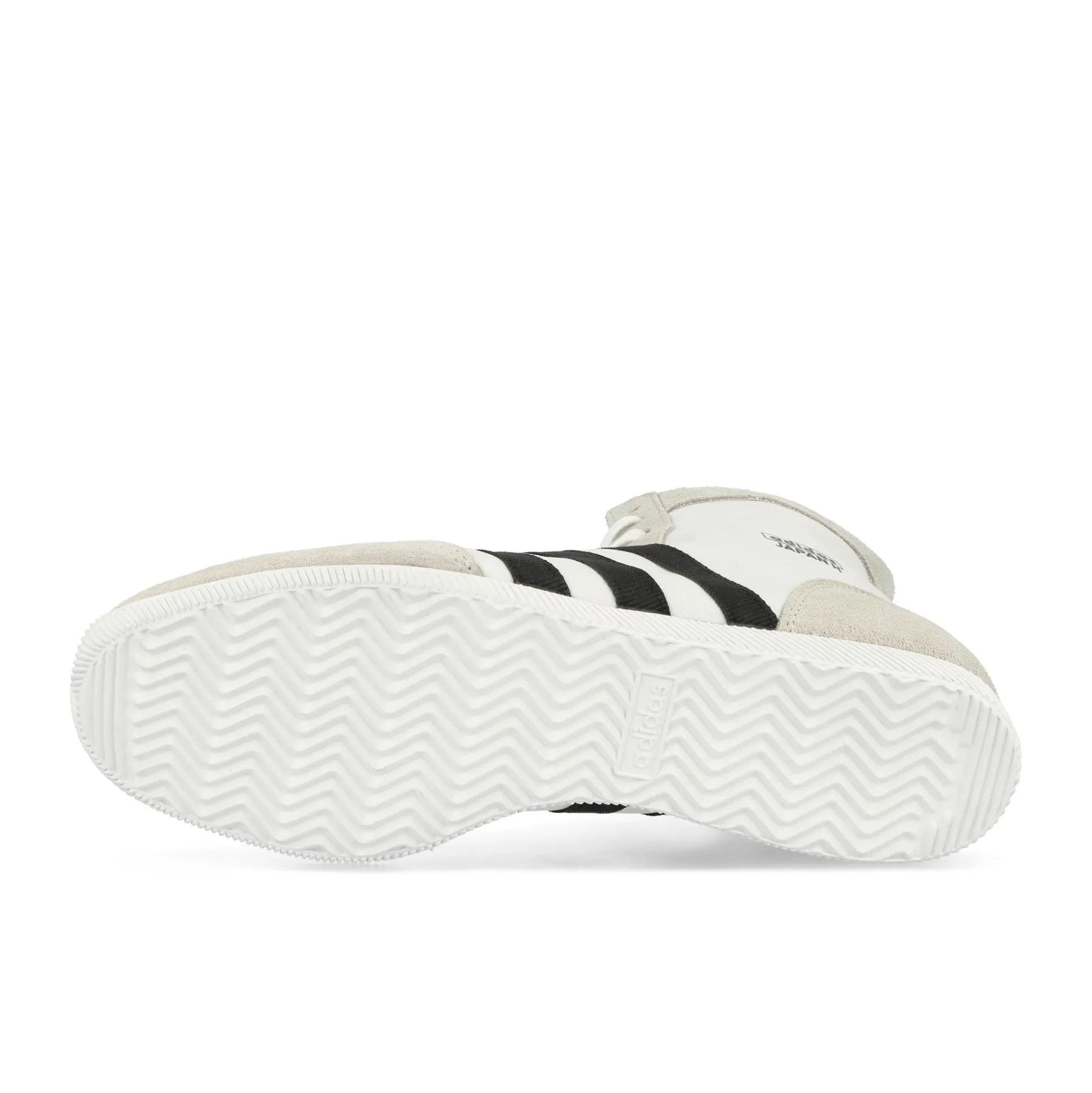 Best Sale Japan H W High Tops