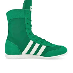 Sale Japan H W High Tops