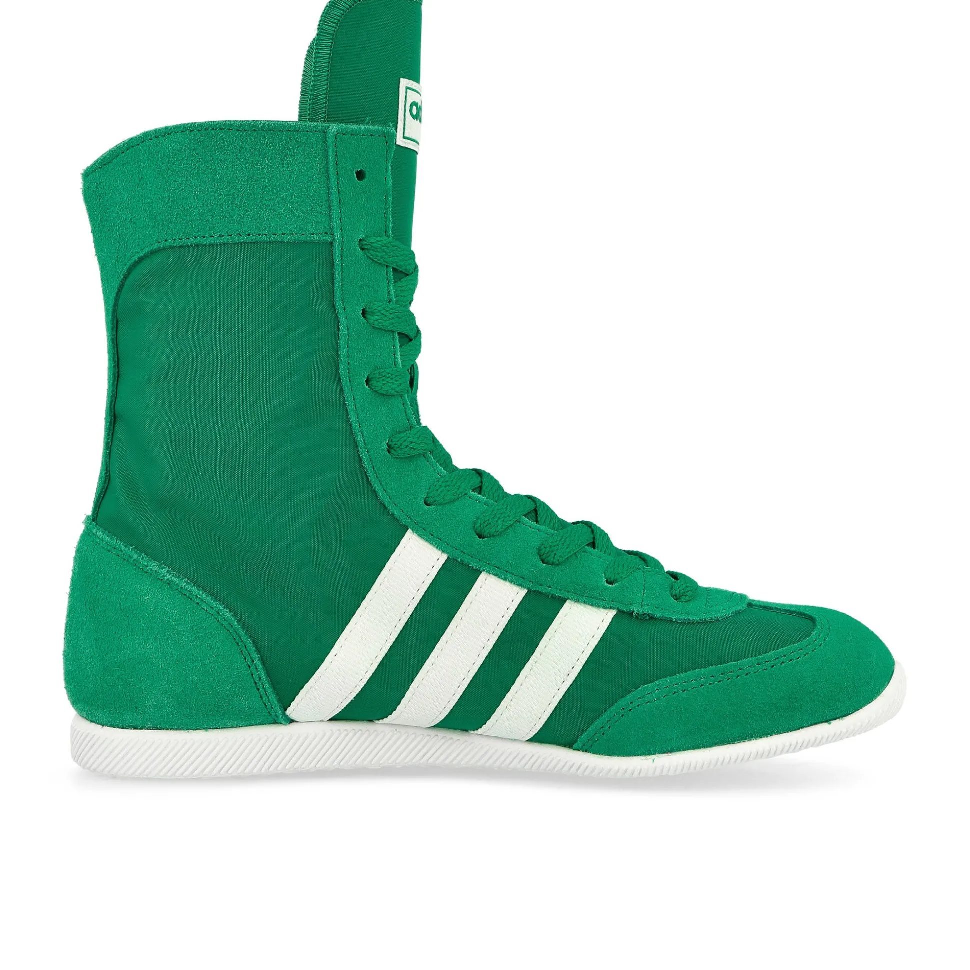 Sale Japan H W High Tops