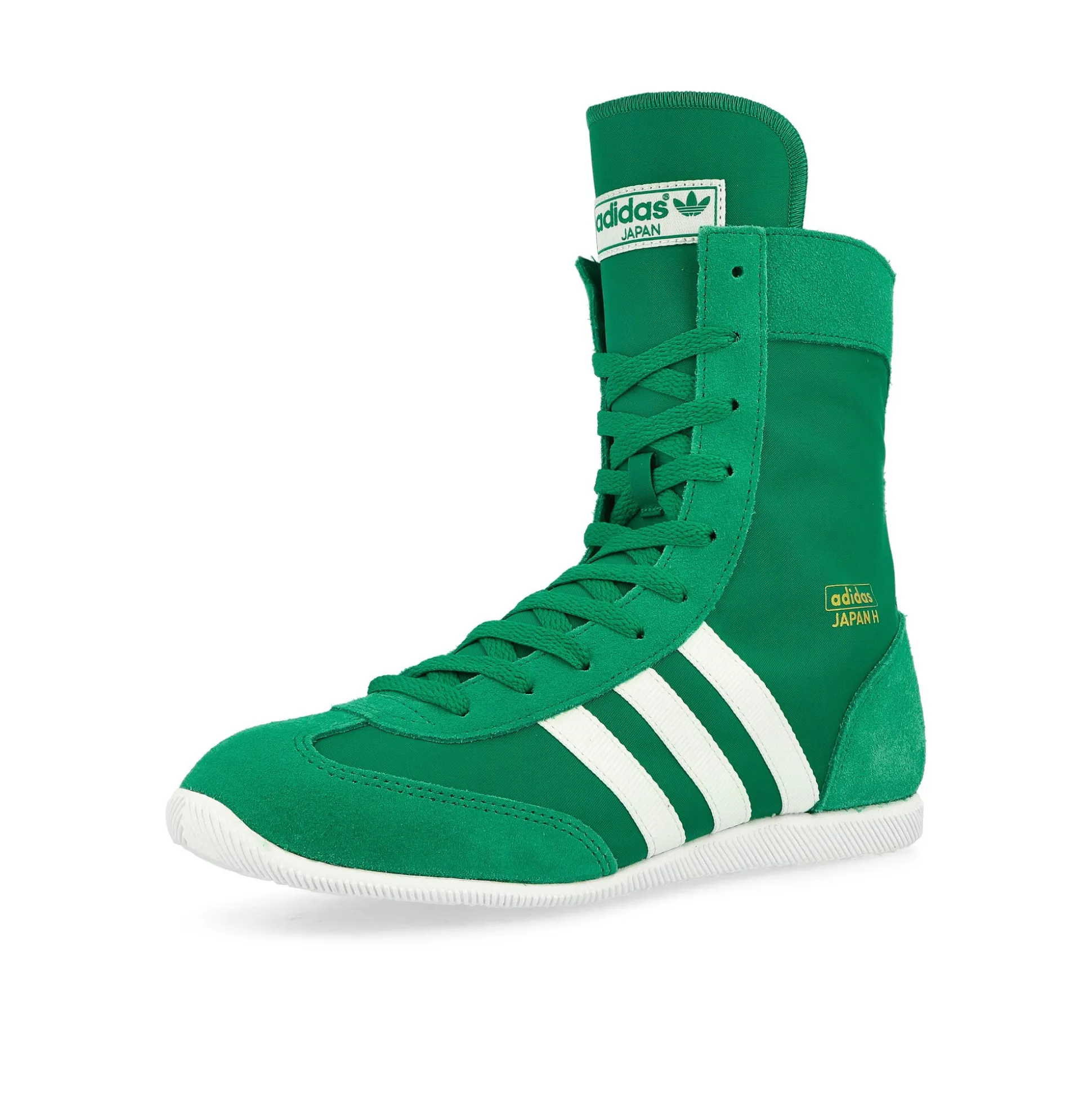 Sale Japan H W High Tops