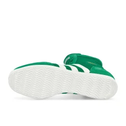 Sale Japan H W High Tops