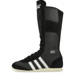 Hot JAPAN VH W Women High Tops