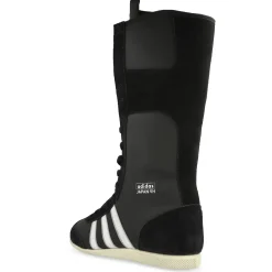 Hot JAPAN VH W Women High Tops