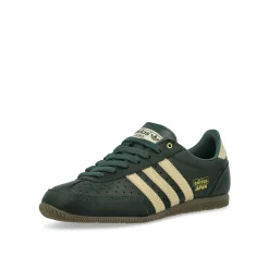 Outlet Japan W Women Low Tops|Retro & Running