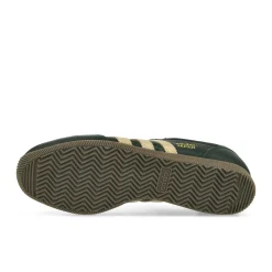 Outlet Japan W Women Low Tops|Retro & Running