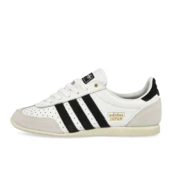 Clearance Japan W Women Low Tops|Retro & Running