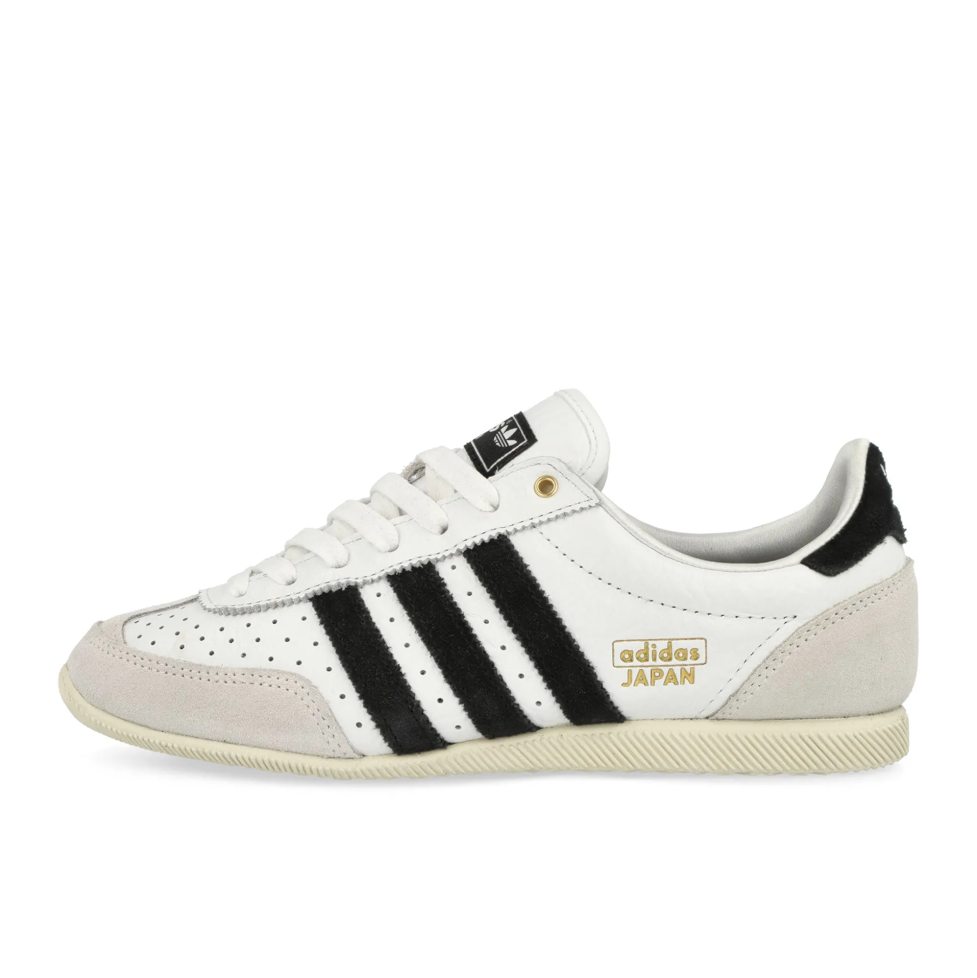 Clearance Japan W Women Low Tops|Retro & Running