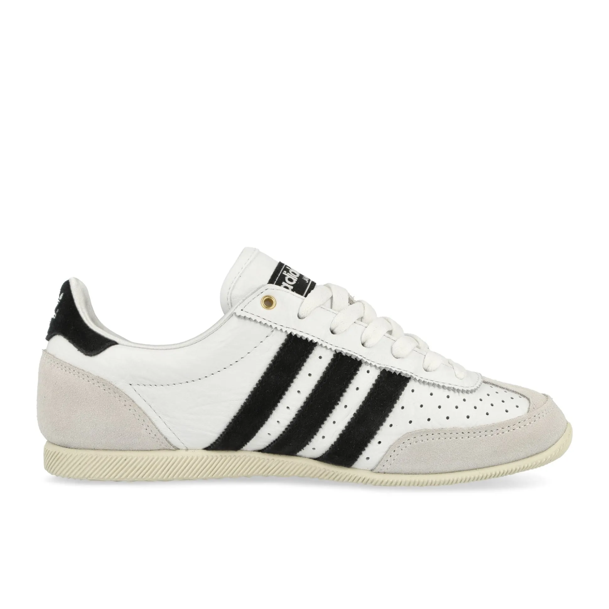 Clearance Japan W Women Low Tops|Retro & Running