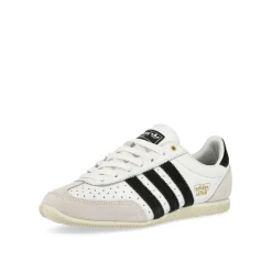 Clearance Japan W Women Low Tops|Retro & Running