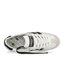 Clearance Japan W Women Low Tops|Retro & Running