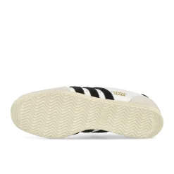 Clearance Japan W Women Low Tops|Retro & Running