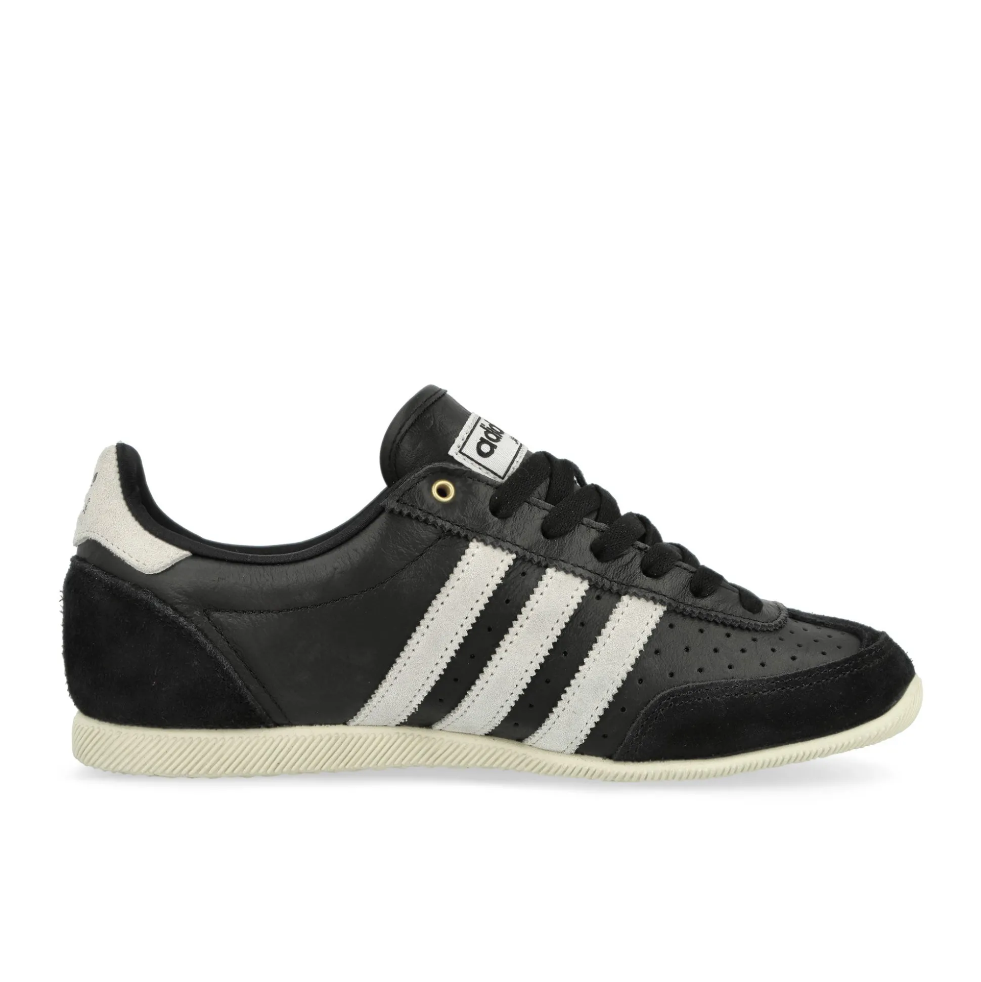 Fashion Japan W Women Low Tops|Retro & Running