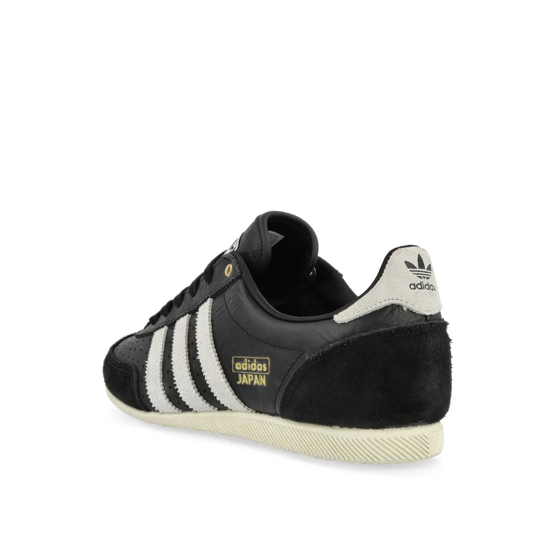 Fashion Japan W Women Low Tops|Retro & Running