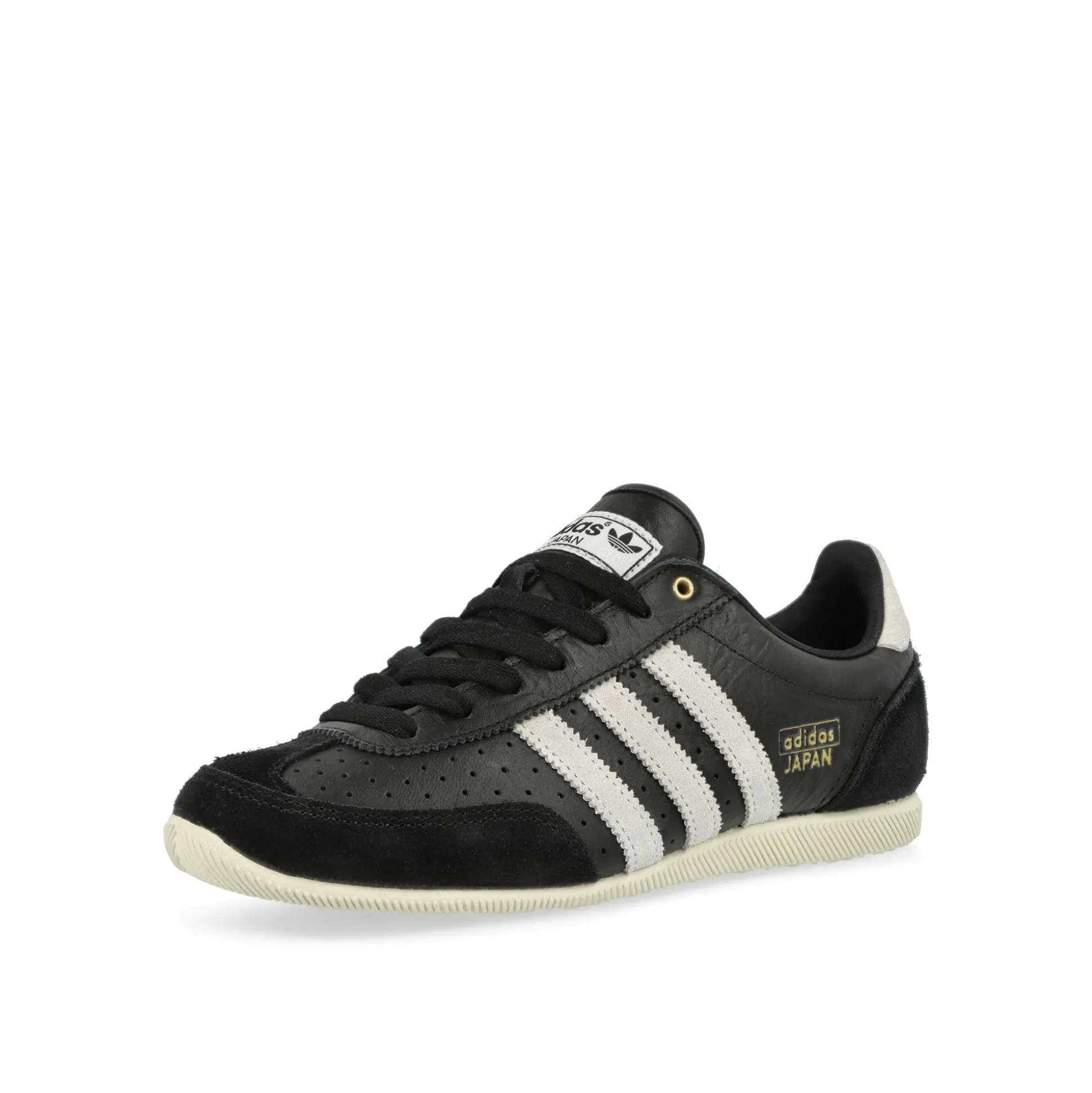 Fashion Japan W Women Low Tops|Retro & Running