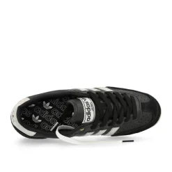 Fashion Japan W Women Low Tops|Retro & Running