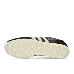 Fashion Japan W Women Low Tops|Retro & Running