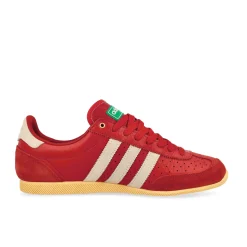 Sale Japan W Women Low Tops|Retro & Running