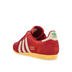 Sale Japan W Women Low Tops|Retro & Running