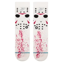 Fashion Jason Crew Socks Socks & Underwear