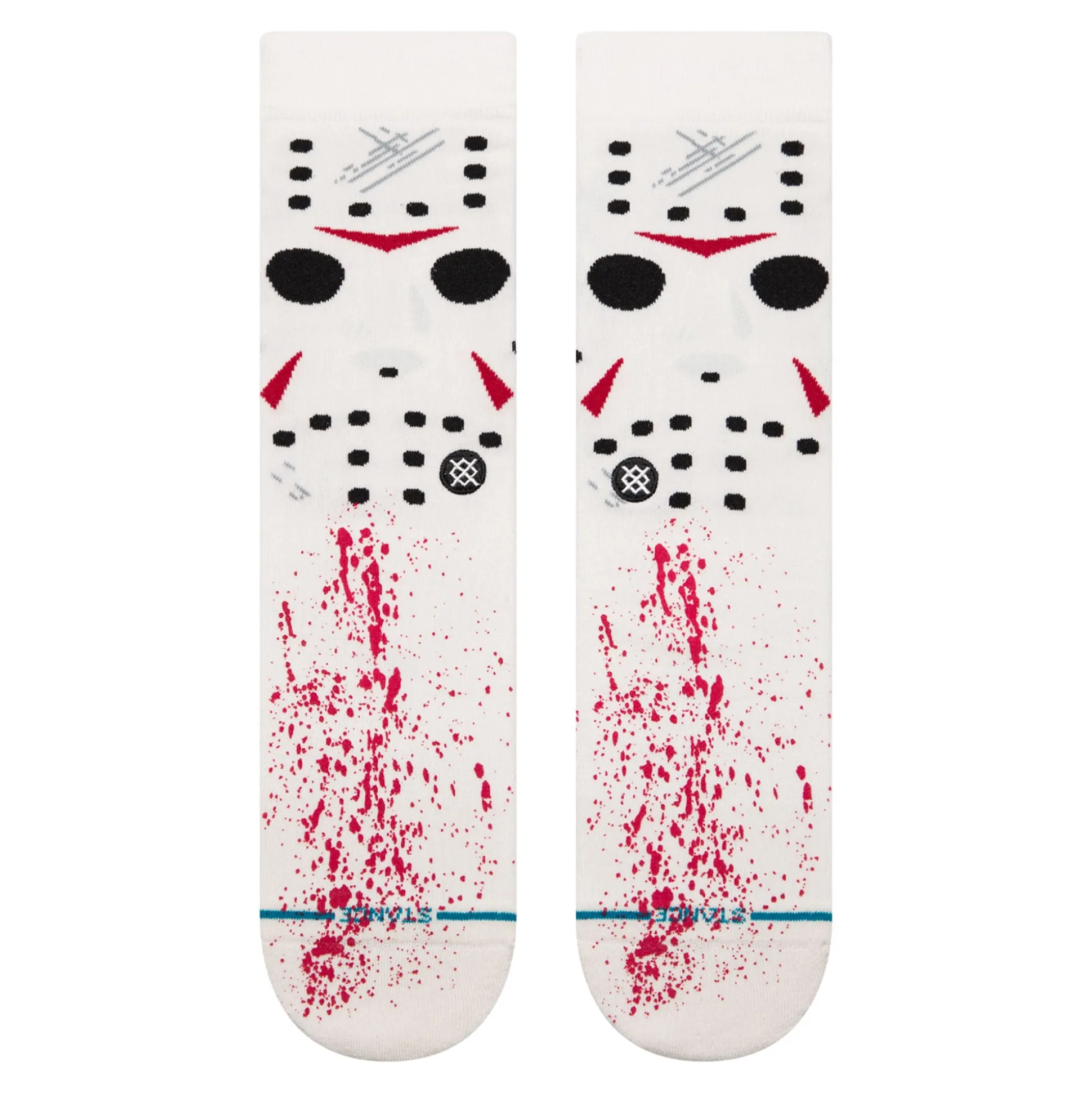 Fashion Jason Crew Socks Socks & Underwear