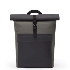 Outlet Jasper Backpack Women Bags & Backpacks|Bags & Backpacks
