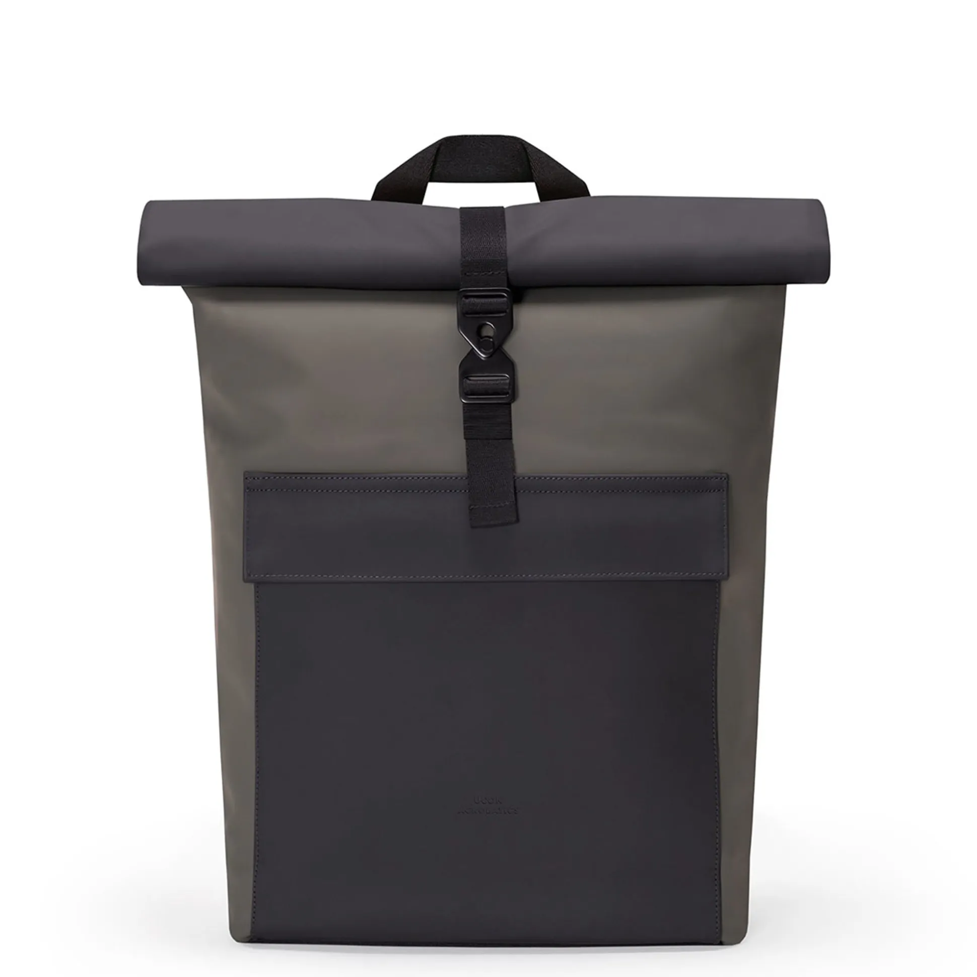 Outlet Jasper Backpack Women Bags & Backpacks|Bags & Backpacks
