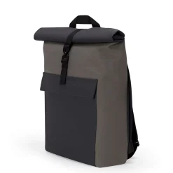 Outlet Jasper Backpack Women Bags & Backpacks|Bags & Backpacks