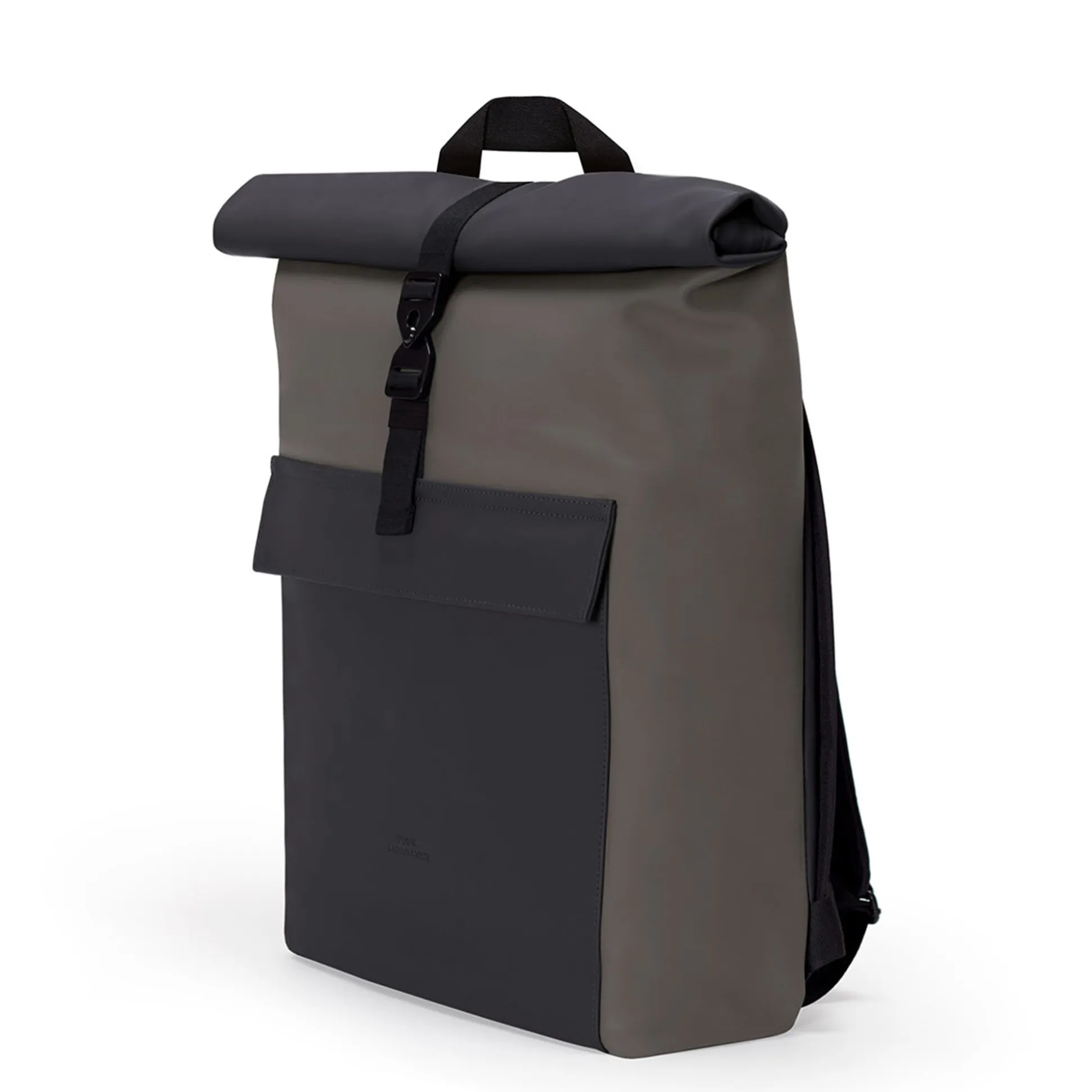 Outlet Jasper Backpack Women Bags & Backpacks|Bags & Backpacks