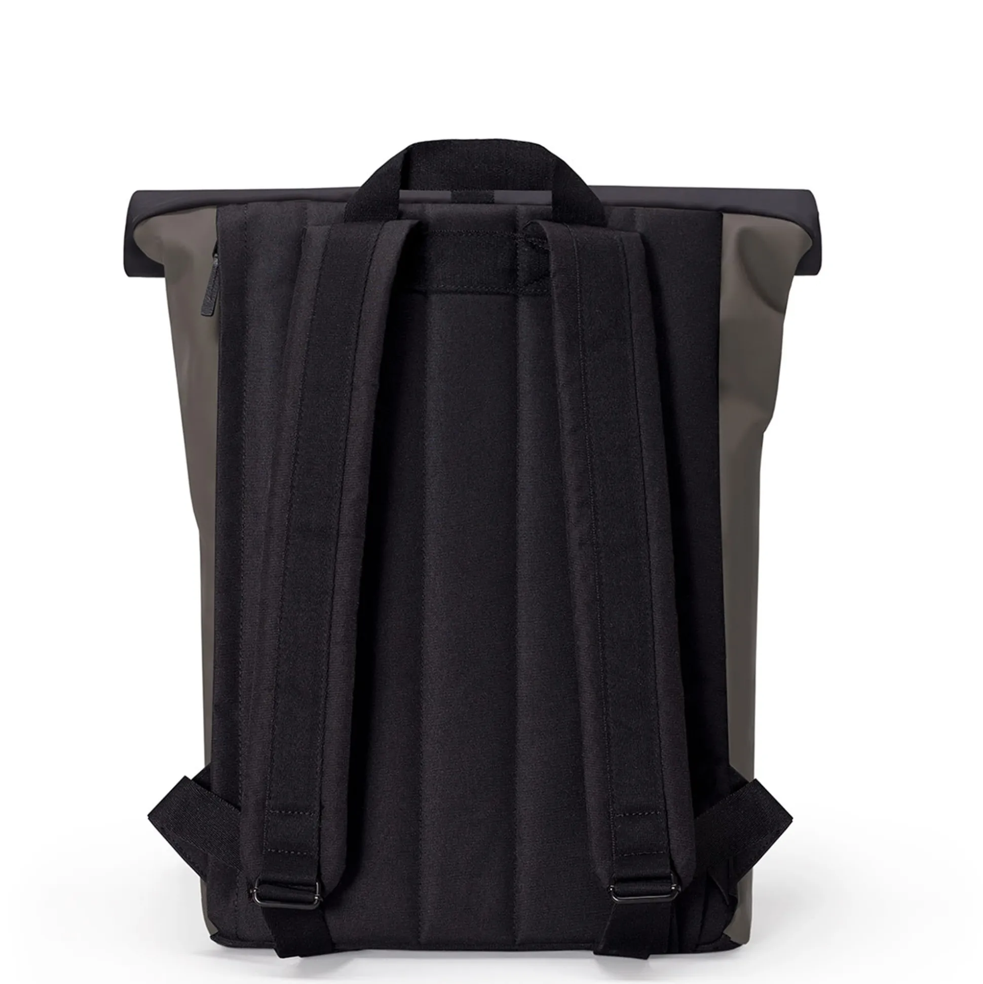 Outlet Jasper Backpack Women Bags & Backpacks|Bags & Backpacks