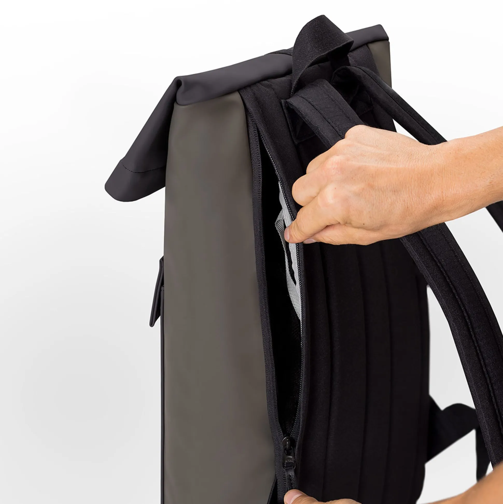Outlet Jasper Backpack Women Bags & Backpacks|Bags & Backpacks