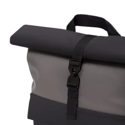 Outlet Jasper Backpack Women Bags & Backpacks|Bags & Backpacks