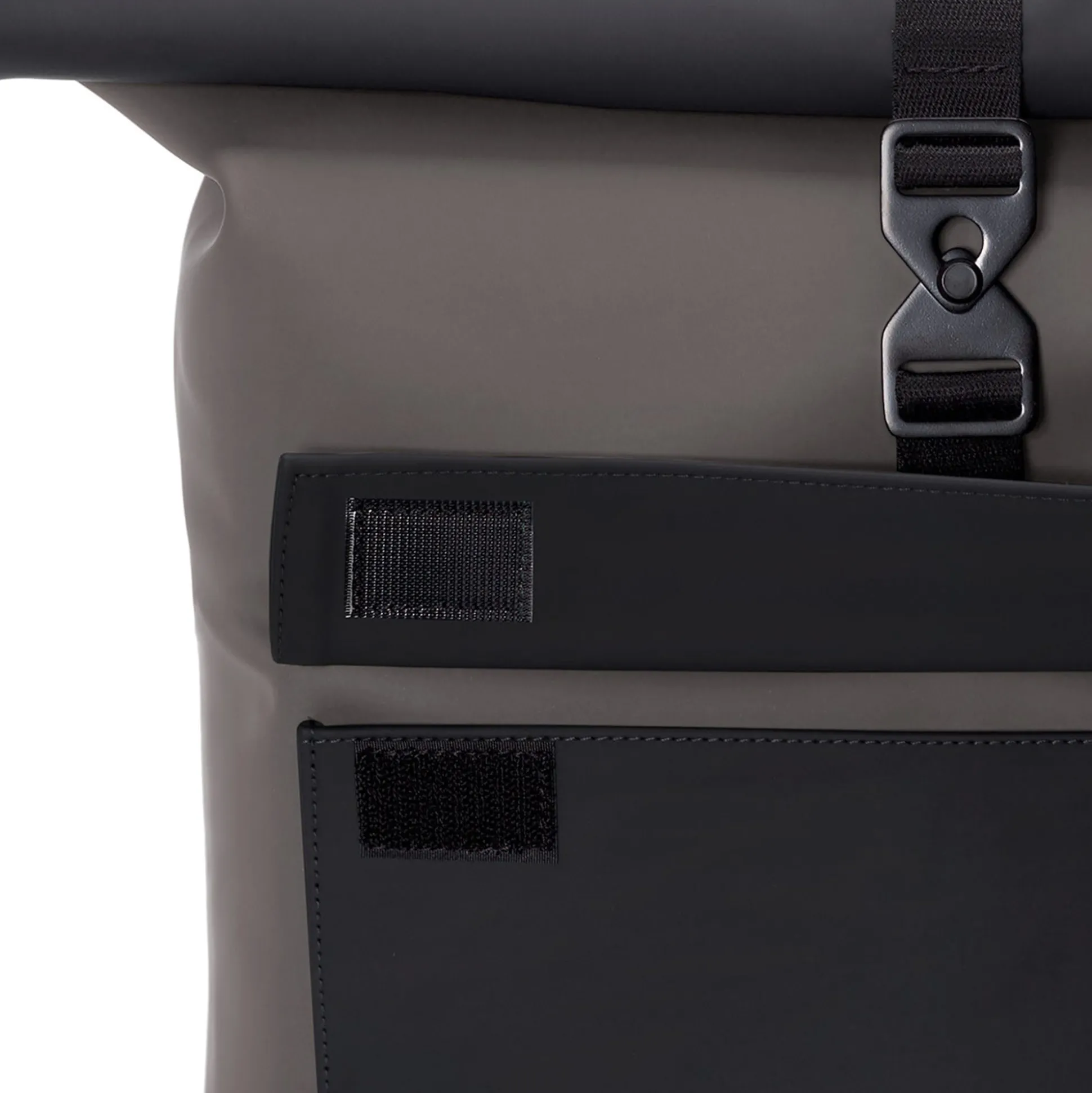 Outlet Jasper Backpack Women Bags & Backpacks|Bags & Backpacks