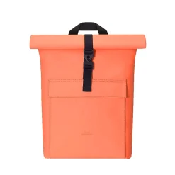 Online Jasper Mini Backpack Women Bags & Backpacks|Bags & Backpacks