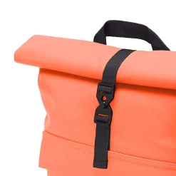 Online Jasper Mini Backpack Women Bags & Backpacks|Bags & Backpacks