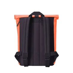 Online Jasper Mini Backpack Women Bags & Backpacks|Bags & Backpacks