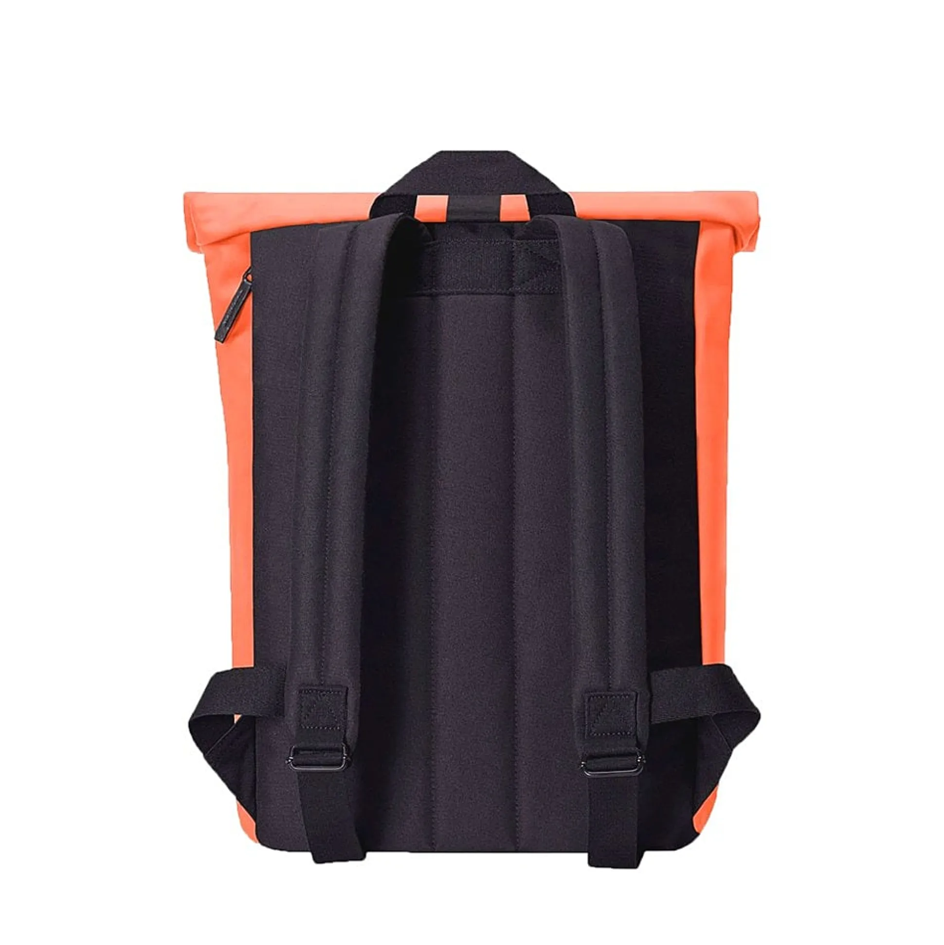 Online Jasper Mini Backpack Women Bags & Backpacks|Bags & Backpacks