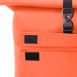 Online Jasper Mini Backpack Women Bags & Backpacks|Bags & Backpacks