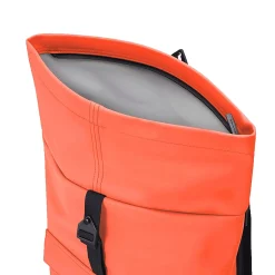 Online Jasper Mini Backpack Women Bags & Backpacks|Bags & Backpacks