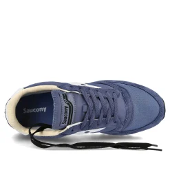 Discount jazz 81 Low Tops|Retro & Running