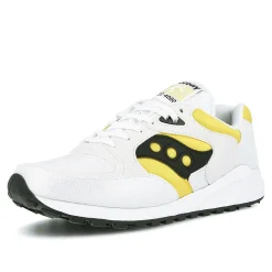 Store jazz 4000 Low Tops|Retro & Running