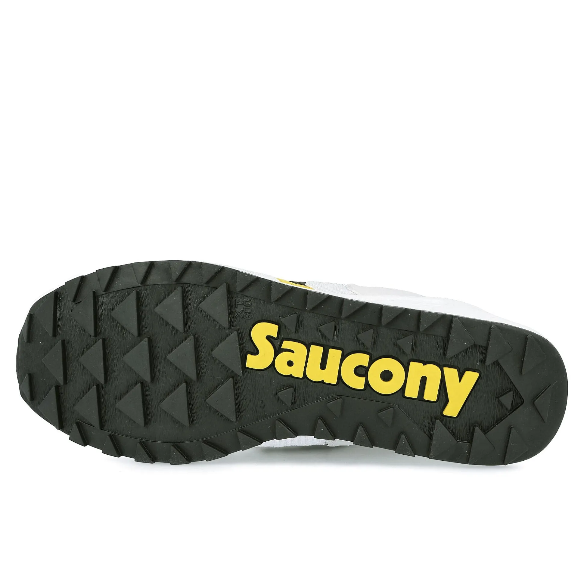 Store jazz 4000 Low Tops|Retro & Running