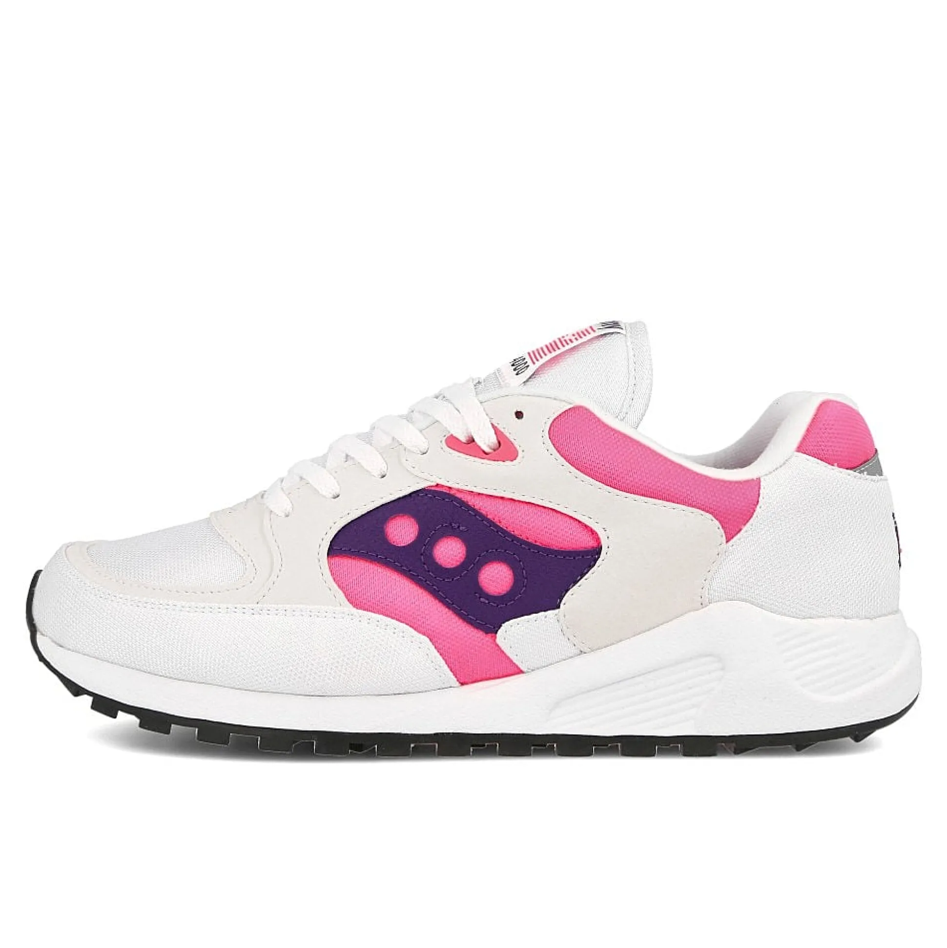 Outlet jazz 4000 Low Tops|Retro & Running