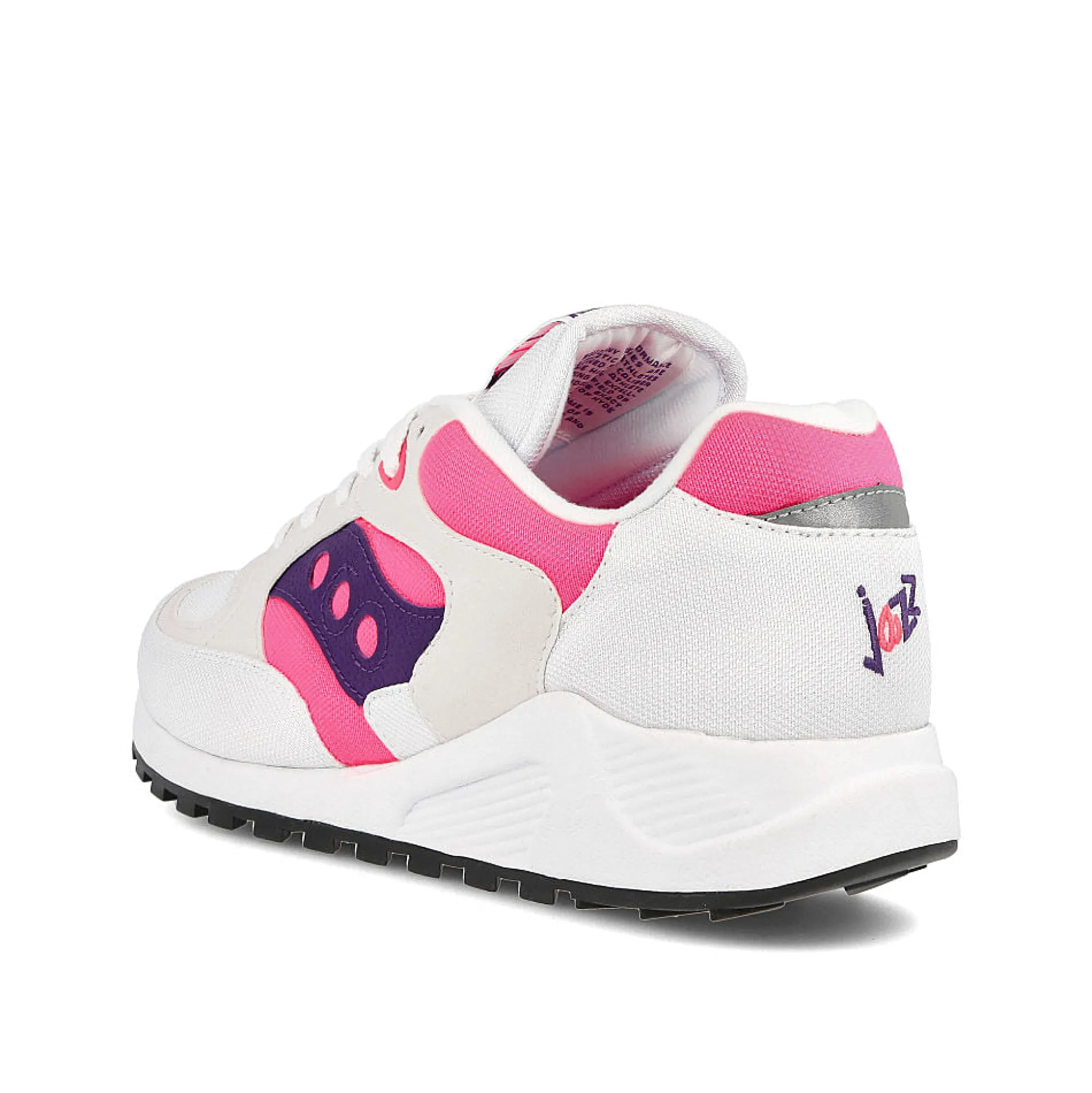 Outlet jazz 4000 Low Tops|Retro & Running