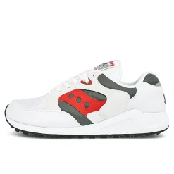 Hot jazz 4000 Low Tops|Retro & Running